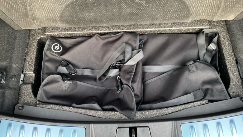 Land Rover Range Rover Evoque 1.5 P270e Edition 5dr Auto Hatchback